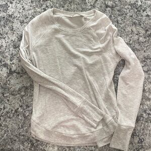 Athleta Sweater